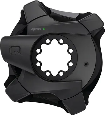 Obrázok produktu pre Sram Powermeter Spider Red/Force AXS D1 DM,čierna,107mm LK,12-f.