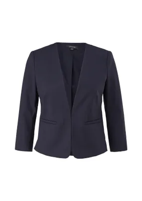 Produktbild von Comma Blazer