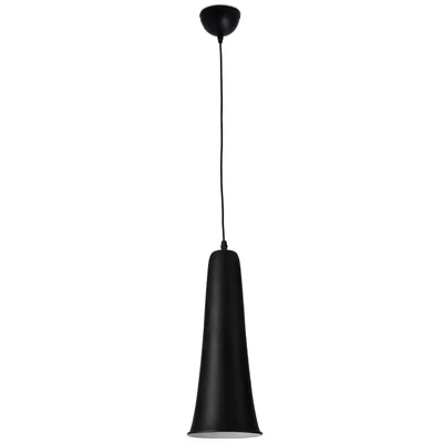Produktbild von Hängeleuchte E27 HANG 21D