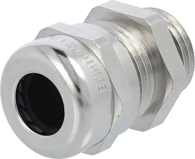 Obrázok produktu pre Príslušenstvo Lapp SKINTOP-MS-SC-M-16X1.5 MS-SC-M 16x1.5 53112620