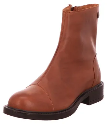 Produktbild von Copenhagen Studios Stiefeletten für Damen
