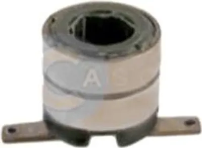 Produktbild von CASCO CSL60101AS Schleifring Generator