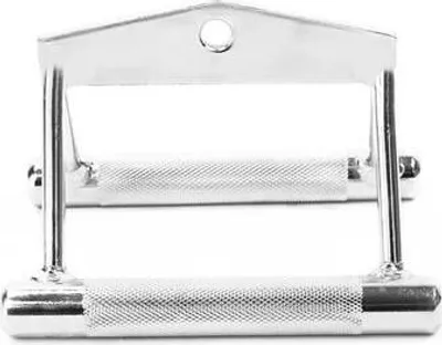 Image de Uw05 Hms Handle
