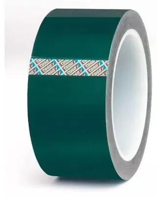 Immagine prodotto di Tesa 5905754 polyester silikonová 50600 do 220°C 50mm x 66m