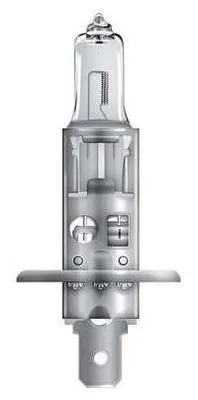 Obrázek produktu pro Žárovka H1 halogenová Škoda (originál) N  0177612