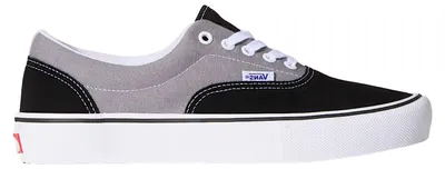 Image de Baskets Vans pour homme - 44