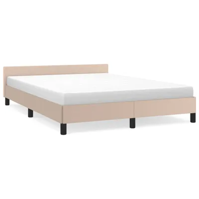 Zdjęcie produktu dla VidaXL 347500, 146 cm, 197 cm, 50 cm, 1400 x 1900 mm, 1 szt.