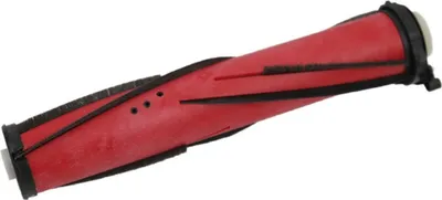 Image de INF Brosse Rouleau de Rechange pour Aspirateur Shark Sans Fil - Nettoyage Amélioré Rouge