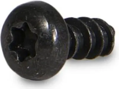 Produktbild von VOLVO Gerätebefestigungsschraube neu original 986060 OE