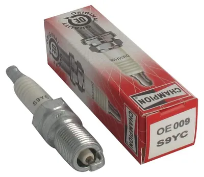 Immagine prodotto di Candela Greenstar Champion S9YC, 15750