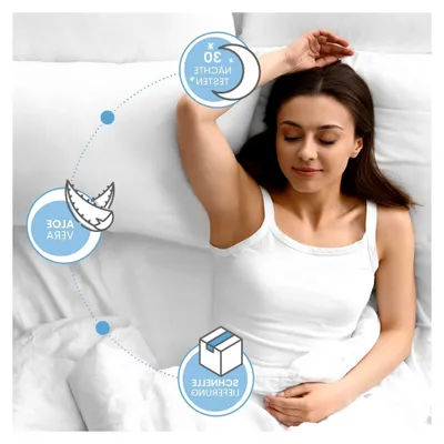 Produktbild von Viscoelastischer Matratzen Topper 80x190cm, Matratzentopper mit Memory Foam Effekt, 4 cm Höhe, Matratzenauflage für Bett und Boxspringbett, inkl. atmungsaktivem Aloe Vera Bezug