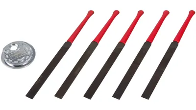 Produktbild von Bikeservice Zündkerzenservicesatz