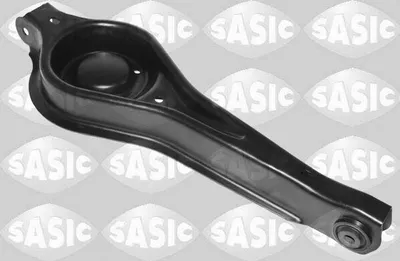 Produktbild von SASIC 7476368 Querlenker Hinten Unten für FORD MONDEO III Kombi (BWY) Dreieckslenker (NKW)