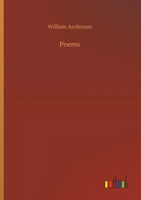 Produktbild von Poems