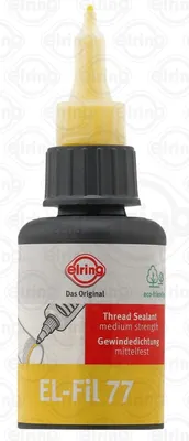 Produktbild von Schraubensicherung ELRING 954.020