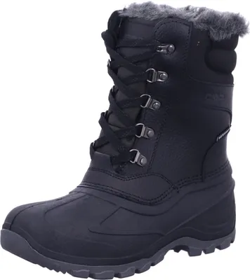 Produktbild von CMP Winterboots Damen 636D705F33713739353436 Schwarz 41 EU