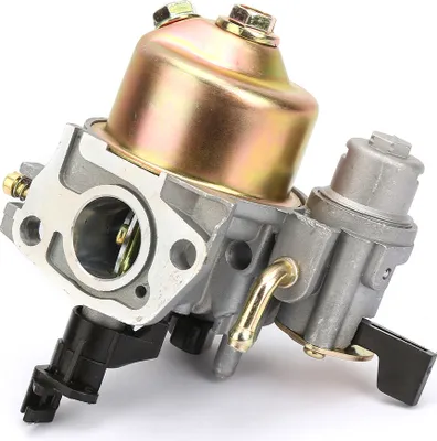 Obrázok produktu pre Karburátor vhodný pre vodné čerpadlo 168F/170F mini tiller náhradné diely