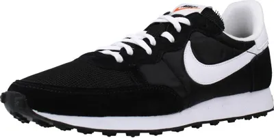Produktbild von Sport / Zapatillas Hombre NIKE ULTRABEST CHALLENGER OG COLOR Schwarz 002