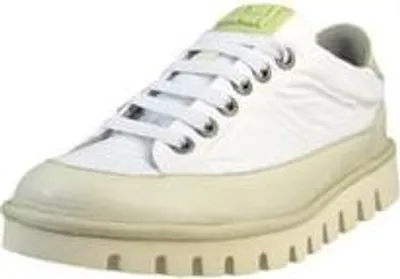 Obrázek produktu pro Art Dámské nízké tenisky Ontario Low Top 1596 white