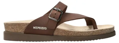 Obrázek produktu pro Mephisto Helen - dámské sandály