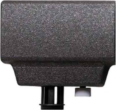 Image de BWT AQA therm HFB-1717 BA, bloc de remplissage pour chauffage, filtre 25 microns, 1 pièce.