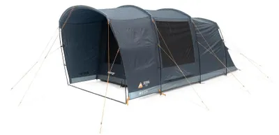 Produktbild von Vango Sierra 300 Familienzelt (14,7 kg) deep blue 3 PERS.