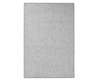 Obrázok produktu pre 160x240 cm Kusový koberec Wolly 102840
