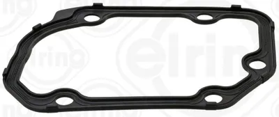 Produktbild von ELRING 852.550 Dichtung, Getriebe x