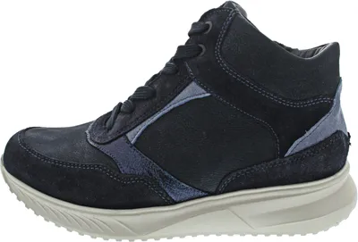 Produktbild von Waldläufer K-Janka 617702-400-378 (8/notte jeans)