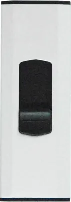 Zdjęcie produktu dla Q-CONNECT KF16371 Pamięć USB 3.0 superszybka, 64 GB