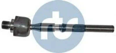 Produktbild von RTS 92-08831-1 Axialgelenk Spurstange für KIA RIO II (JB) Vorne Rechts