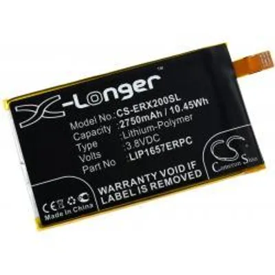 Zdjęcie produktu dla Bateria Sony 1310-1071