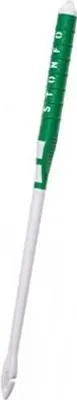Productafbeelding van Stonfo Hakenverwijderaar, bicolor, uitvoering: maat 3 / 20,5 cm / groen