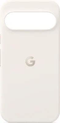 Zdjęcie produktu dla Etui Google Pixel 9 9 Pro Porcelain