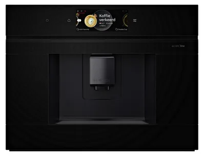 Immagine prodotto di Bosch CTL9181B0