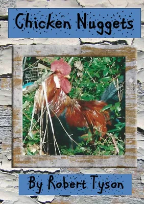 Produktbild von Chicken Nuggets
