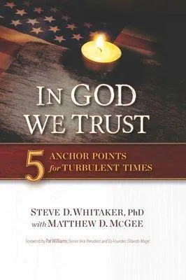 Produktbild von In God We Trust