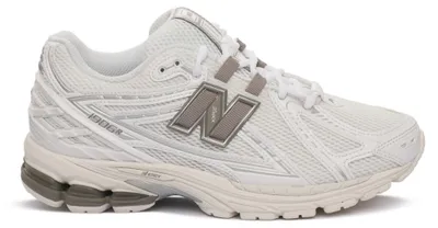 Produktbild von New Balance 1906 NB 103 White 39,5
