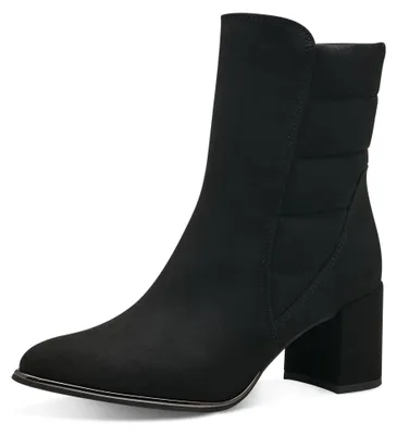Produktbild von MARCO TOZZI Damen 2-25310-41 001