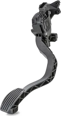 Produktbild von HELLA Gaspedalsensor 6PV 010 175-721 für ALFA ROMEO GIULIETTA (940)