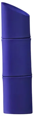 Produktbild von KENZO Homme Indigo, Männer, 60 ml, Nicht nachfüllbare Flasche, Flüssiges Parfüm, Marine, Iris