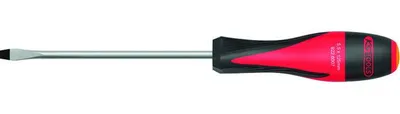 Image de Tournevis plat 6,5 mm - l.125 mm