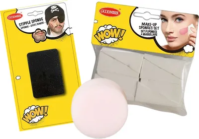 Obrázek produktu pro Houba na strniště