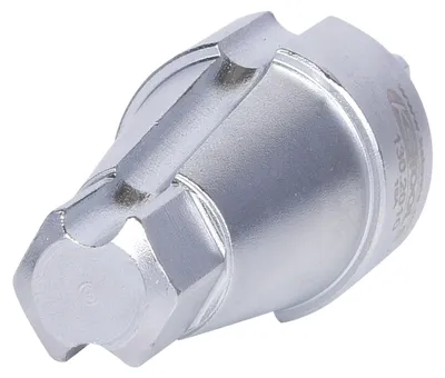 Image de KS Tools 1302010 Stepped socket bit
