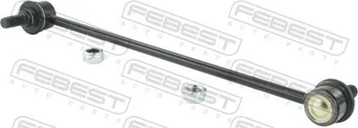 Obrázok produktu pre Febest 1223-Sanff