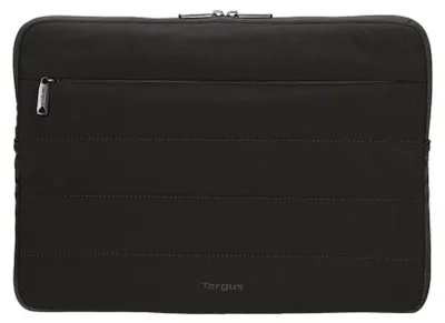 Immagine prodotto di Targus TBS975GL, Custodia, 40,6 cm (16")