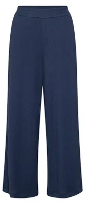 Produktbild von Rabe Hose in Dunkelblau 38