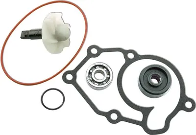 Obrázok produktu pre V PARTS Wasserpumpen-Reparatursatz - passend für Yamaha X-MAX125