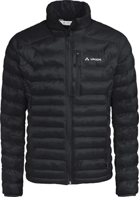 Produktbild von Vaude Me Batura Insulation Jacket black M