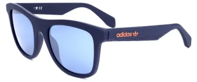 Produktbild von Adidas Original Sonnenbrille OR0057 92X 53 20 145